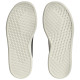 Adidas Advantage K